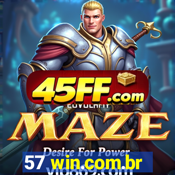 57 win.com.br